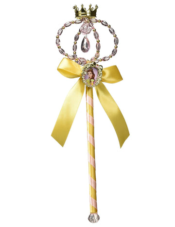 Bagheta magică frumoasă