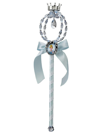 Cenușăreasa magică Wand