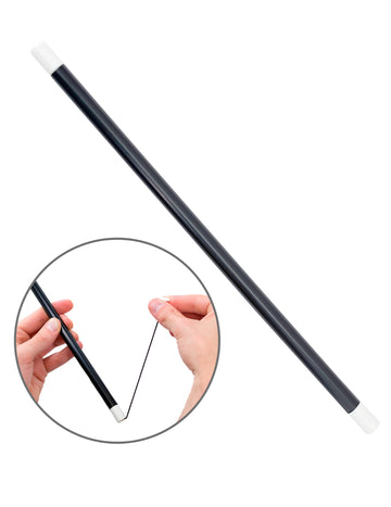 Wizard's Wand 33 cm