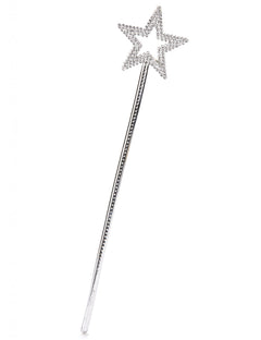 Accesorii zâne