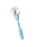 Déguisements et accessoires La Reine des Neiges™
