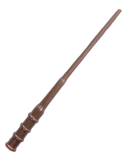 29 cm vrăjitor baguette