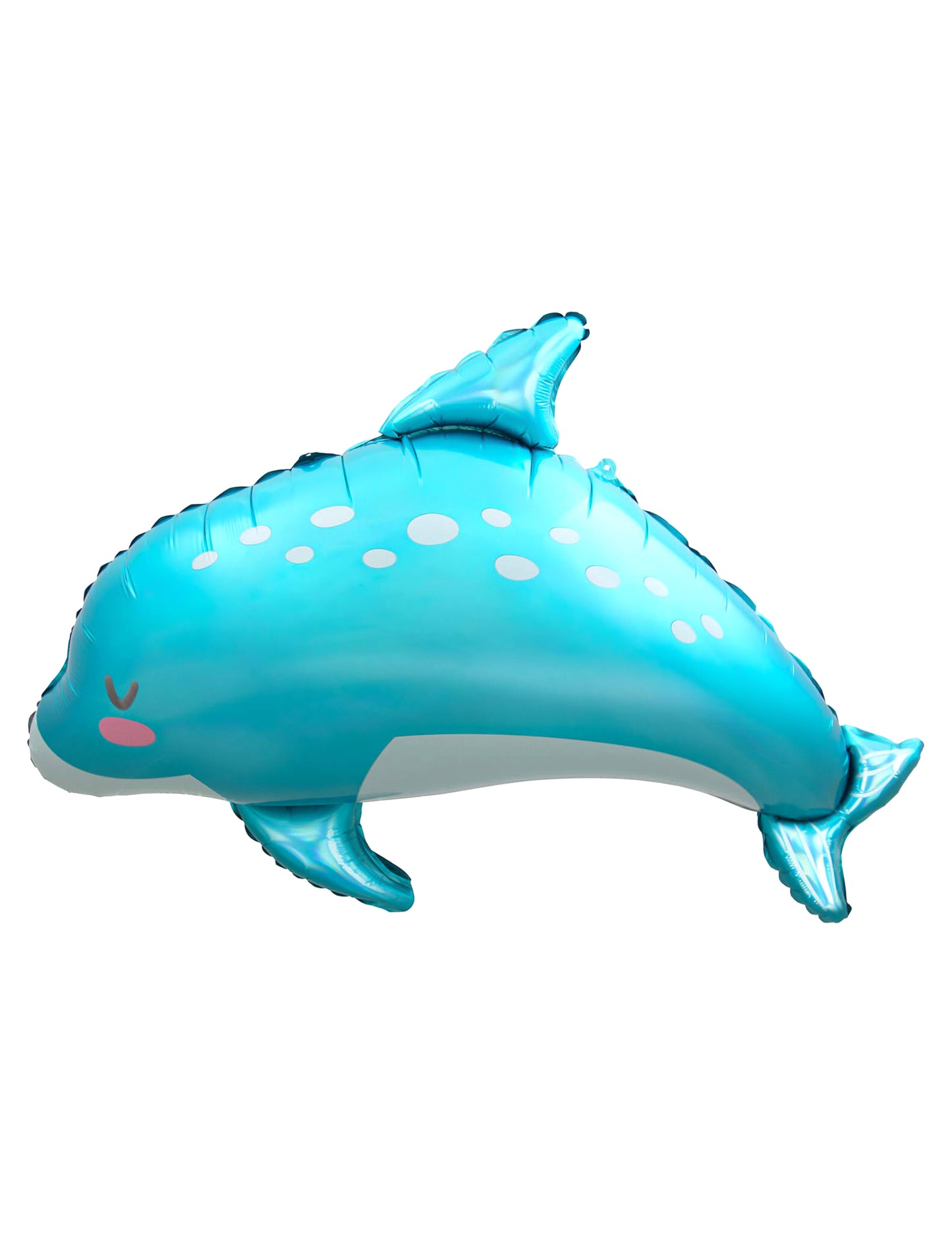 Balon din folie Delfin 78 x 52 cm