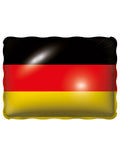 Set suporteri Germania