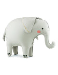 Elefant