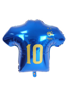 Federația Franceză de Fotbal (FFF)