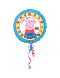 Anniversaires Enfants Ballons