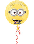 Decorațiune Minionii
