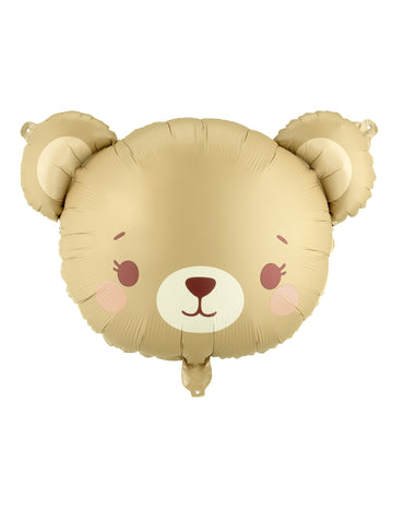 Ciorapi și centuri de jarter în dantelă pentru adulți