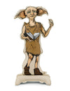 Balon din aluminiu cu suport Harry Potter™ Dobby 54x105 cm