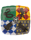 Decorațiune Harry Potter