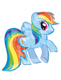 Costume My Little Pony