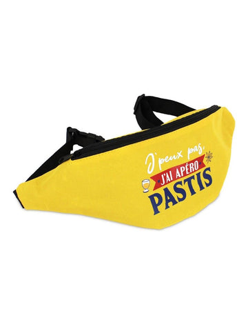 Geantă de banană plină de umor