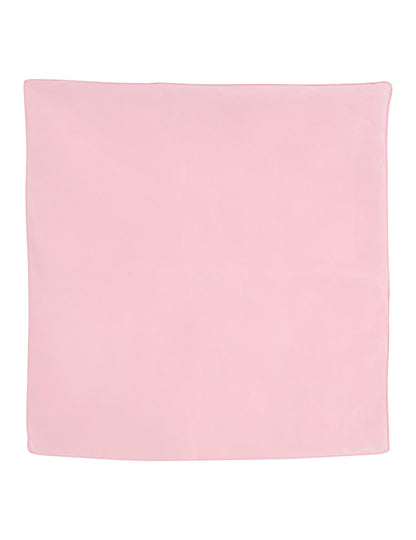 Bandana uni rose