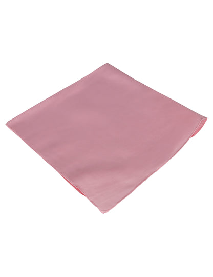 Bandana uni rose