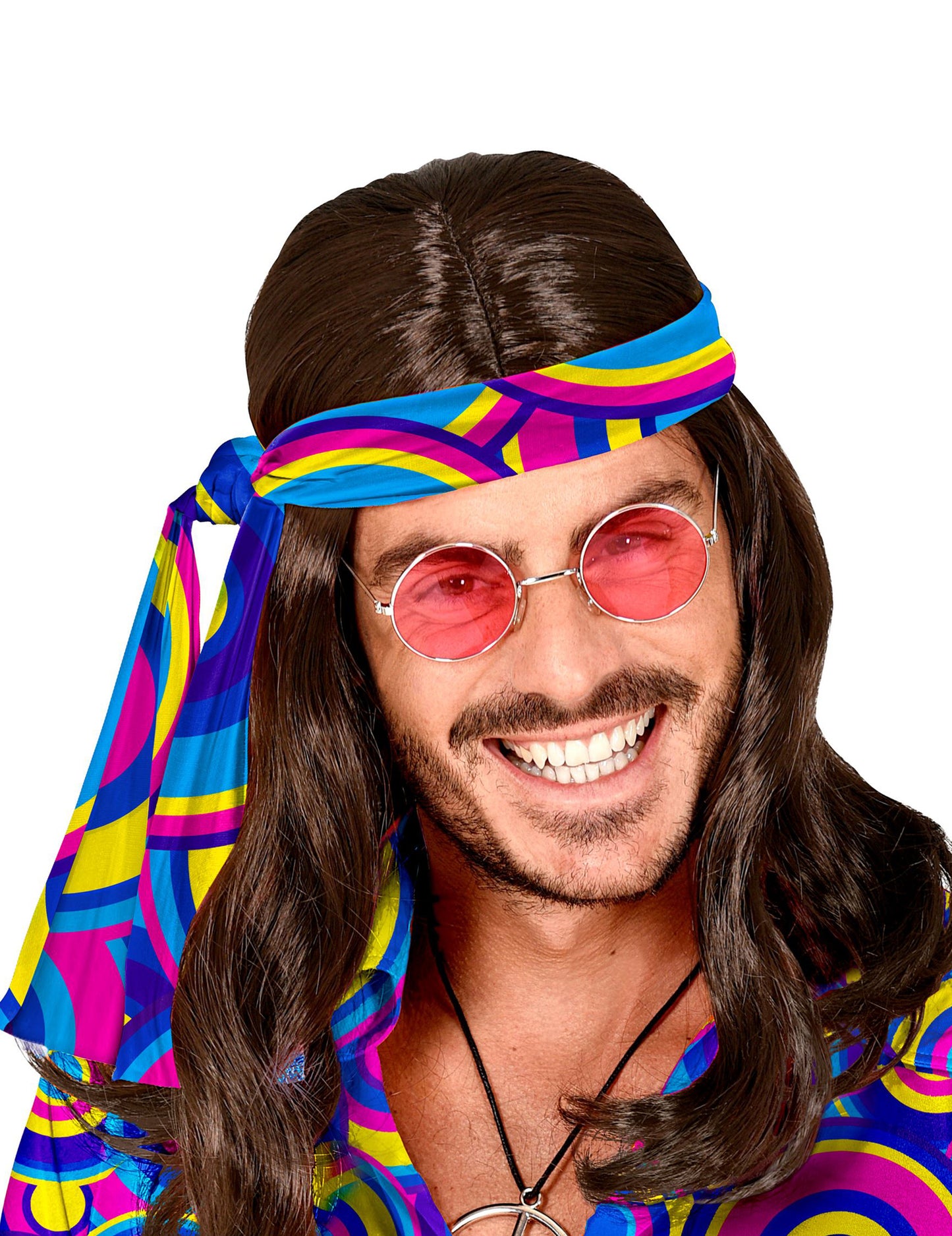 Bule albastre albastre 70