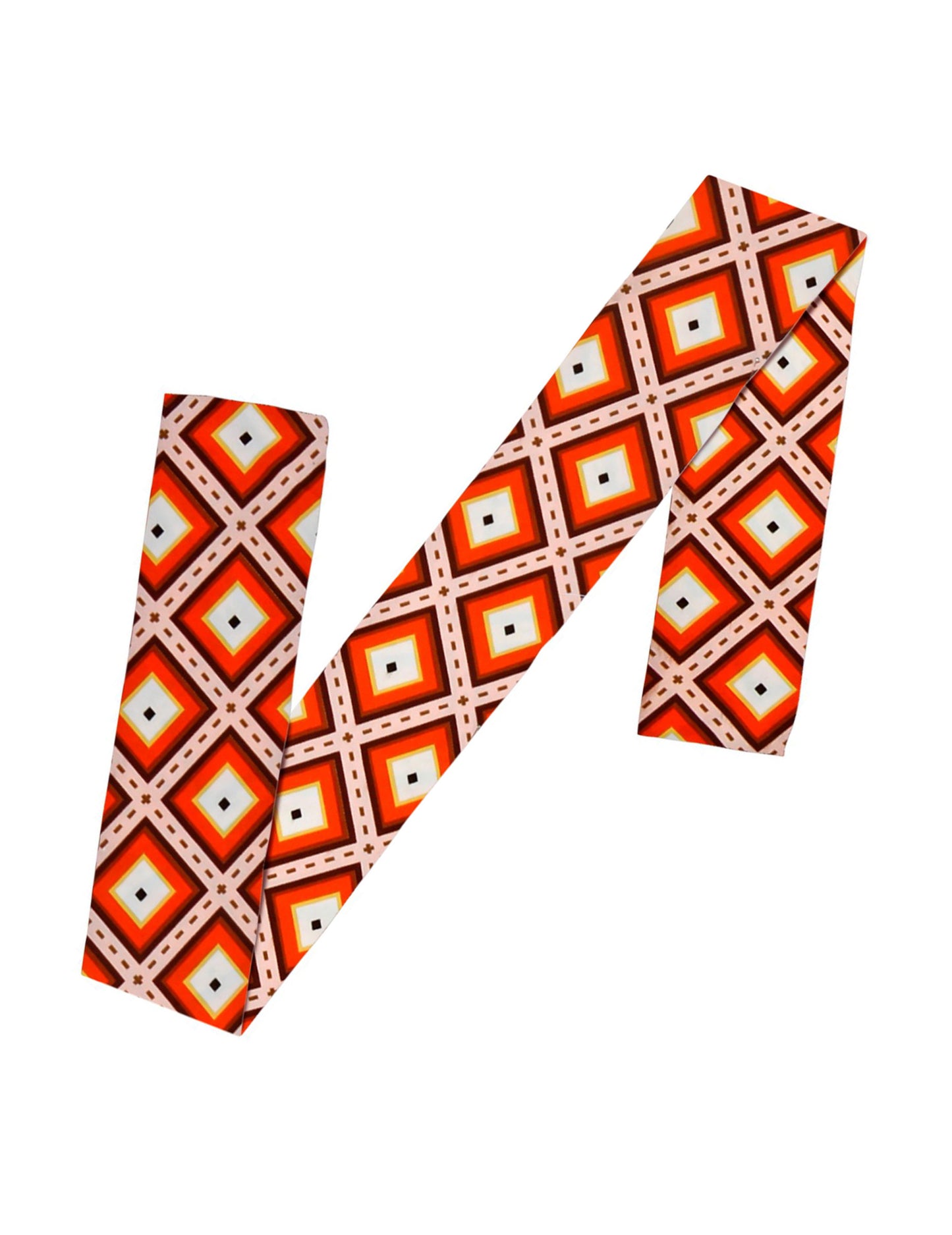 Diamant pentru adulți din anii 70