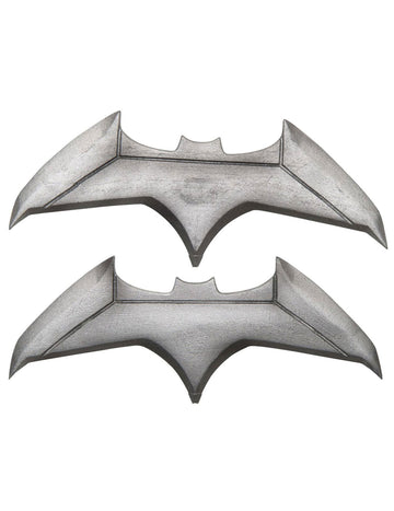 Batarangs Batman