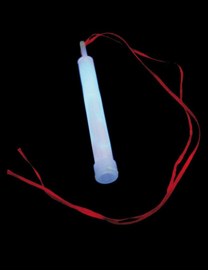 Stick fosforescent 10 cm