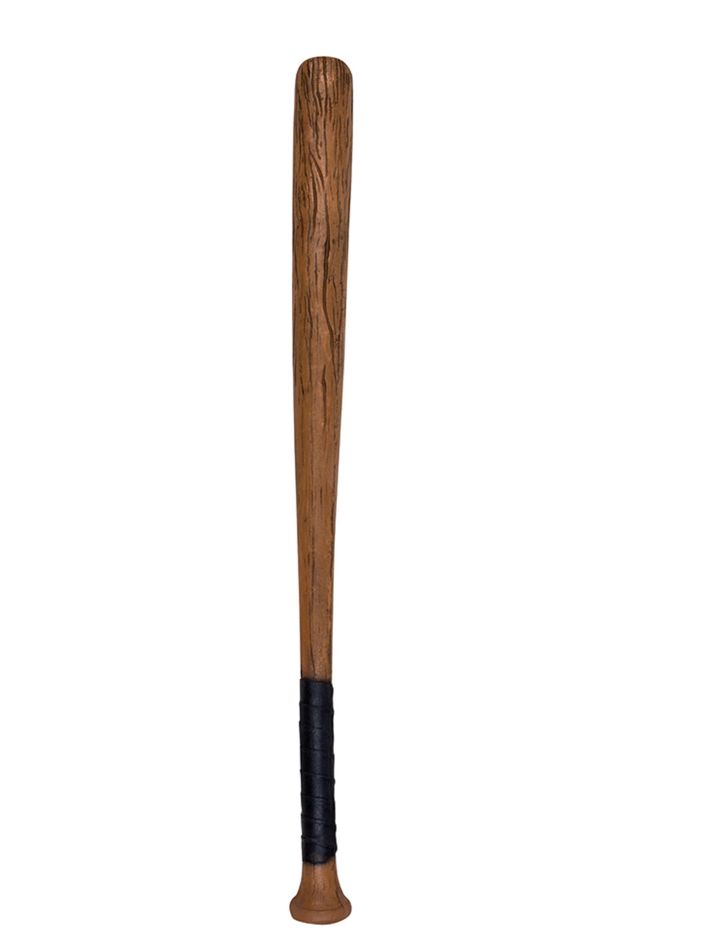 Bat de baseball 85 cm
