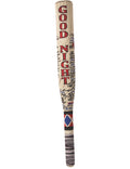 Harley Quinn Armes