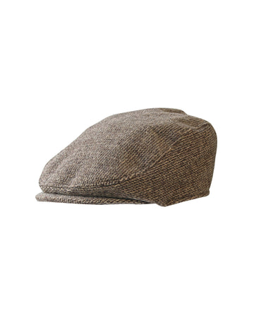 Beret de gangster pentru adulți vintage