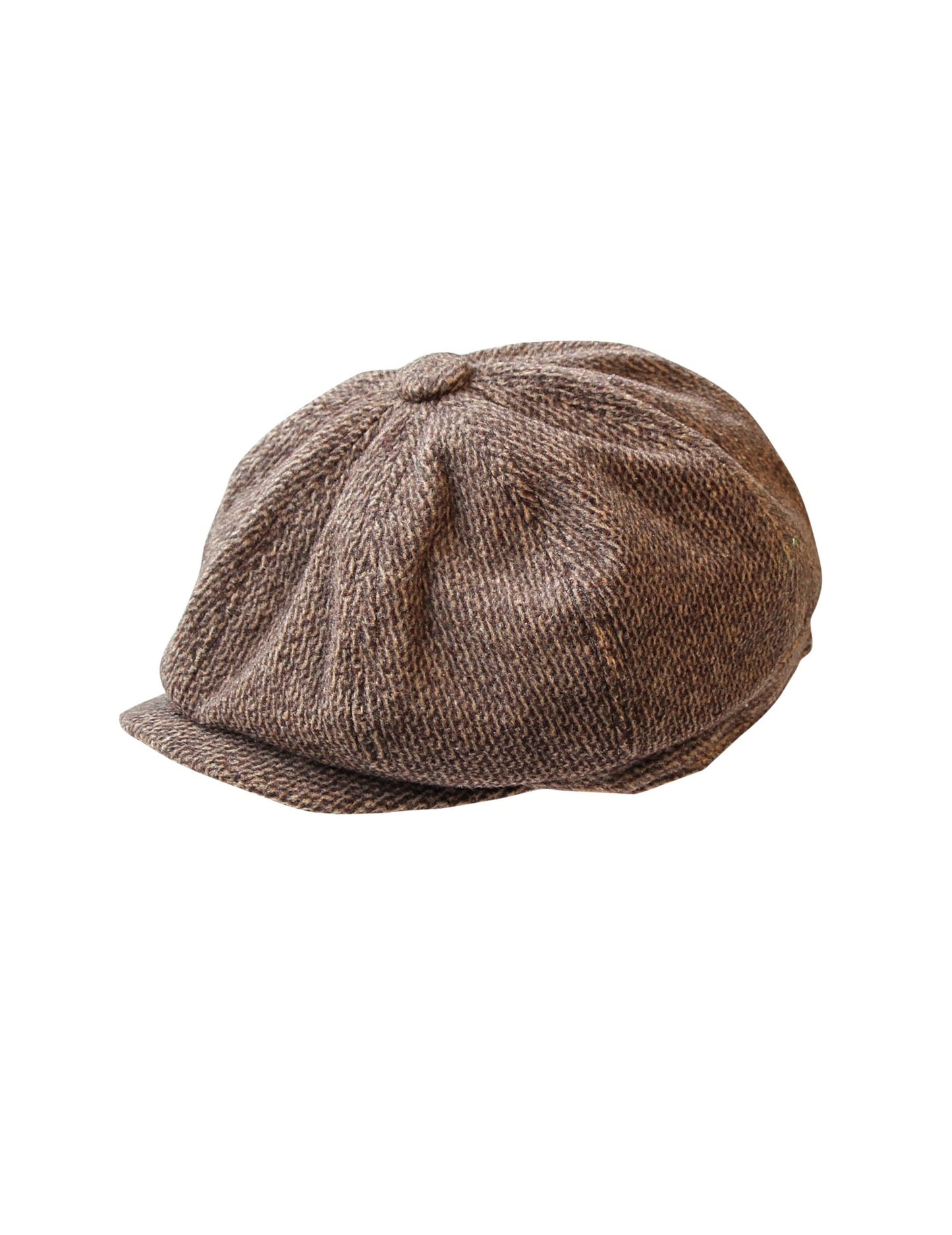 Berete vintage 19 20 de adulți