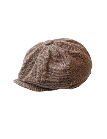 Berete vintage 19 20 de adulți