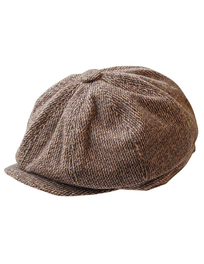 Berete vintage 19 20 de adulți