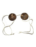 Accesorii hawaiene