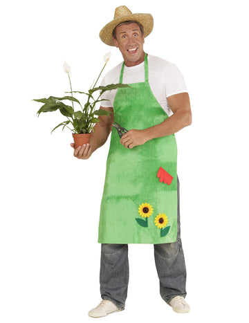 Bluză de grădinar pentru adulți