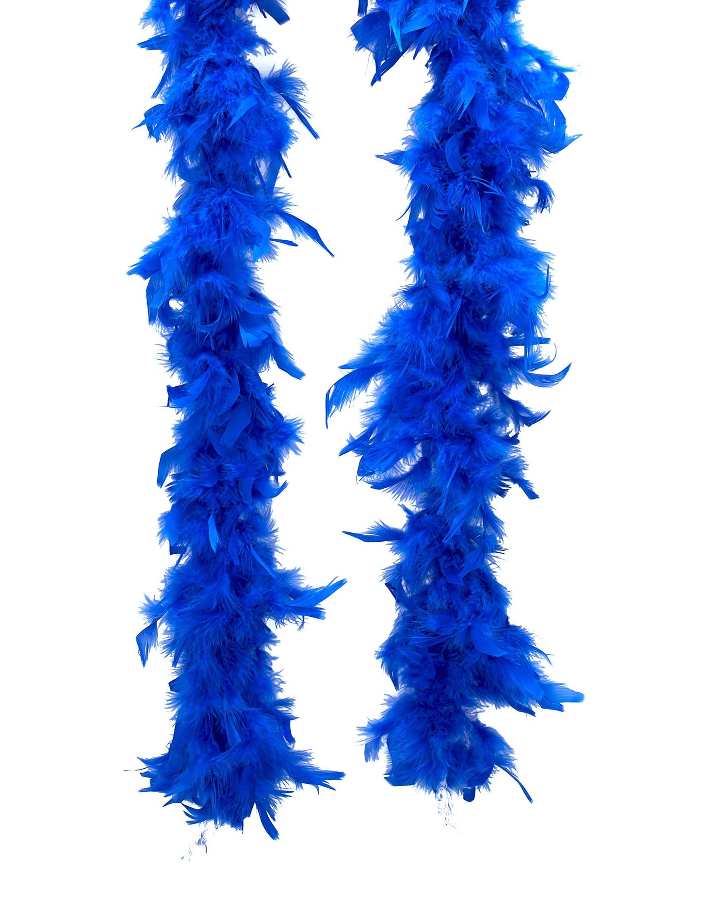 BLUE BLUE ÎNCHIDE 40G