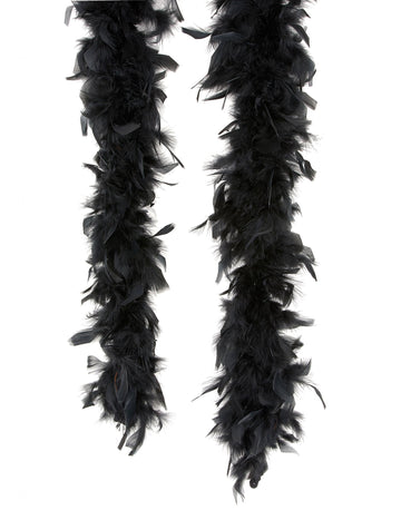 BLACK BOA 40G
