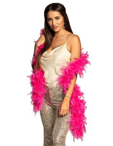 UV neon roz roz 50 g