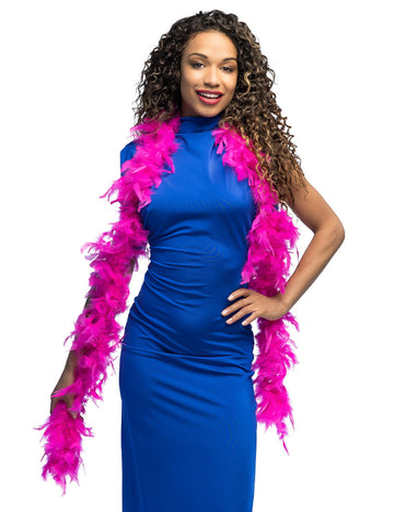 Roz roz fierbinte 50g