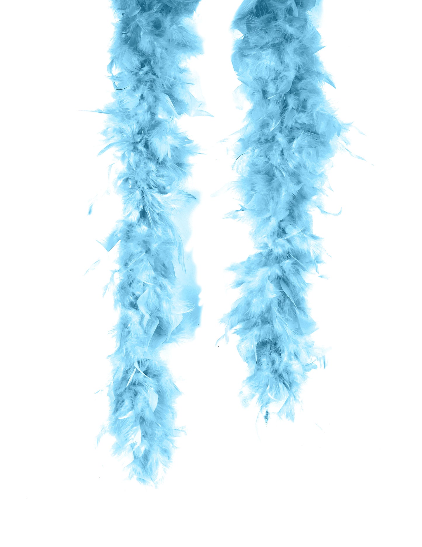 BOA Turquoise 40G