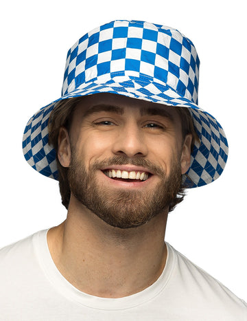 Festivalul de bere pentru adulți bavarezi Bob