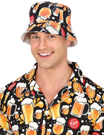 Cani de bere bob adult