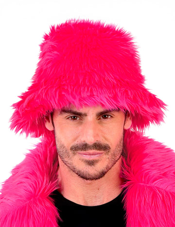 BOB ADULT NEON NEON PERIND