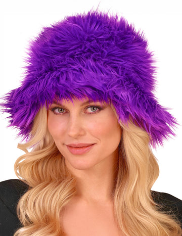 BOB PURPLE ADULTULUI BOB