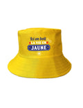Accesorii de Anul Nou