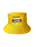 Accesorii de Anul Nou