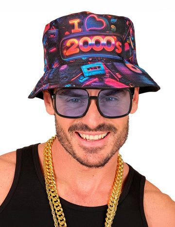 Bob I love 2000's adult 