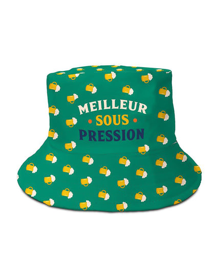 Bob Meilleur sub presiune pentru adulți 