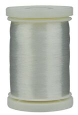 Bobină de sârmă din nylon invizibil 0,25 mm x 180 m