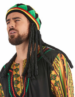 Pălării hippie