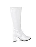 Accesorii Disco Pantofi / Cizme