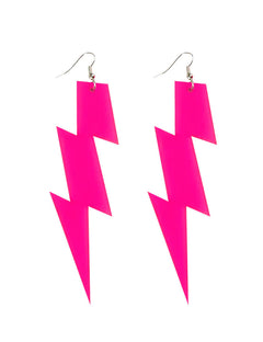 Accesorii roz pentru bărbați
