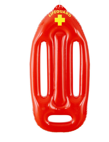 Buoarea de salvare gonflabilă 73 cm