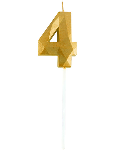 Diamond Effect Effect Diamond Efect de 5 cm